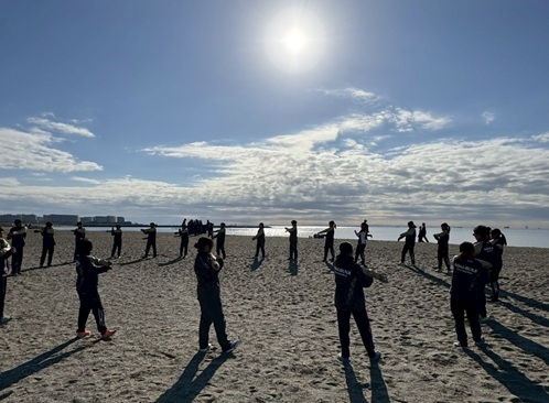 画像 -20251226-084814-7dd89a57